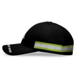 hi-vis-cap-reflective-thin-blue-line-custom-name-safety-side.jpg