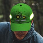hi-vis-cap-reflective-yellow-green-tractor-custom-name-1.jpg