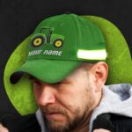 hi-vis-cap-reflective-yellow-green-tractor-custom-name-2.jpg