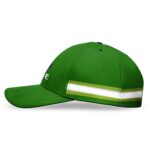 hi-vis-cap-reflective-yellow-green-tractor-custom-name-side.jpg