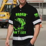 hi-vis-hawaiian-shirt-reflective-fishing-blue-neon-safety-workwear-1e67b.webp