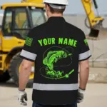 hi-vis-hawaiian-shirt-reflective-fishing-blue-neon-safety-workwear-3953e.webp