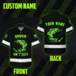 hi-vis-hawaiian-shirt-reflective-fishing-blue-neon-safety-workwear-72d6f.webp
