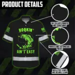 hi-vis-hawaiian-shirt-reflective-fishing-blue-neon-safety-workwear-8464a.webp
