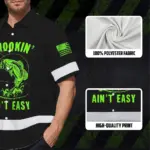hi-vis-hawaiian-shirt-reflective-fishing-blue-neon-safety-workwear-bc6ca.webp