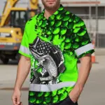 hi-vis-hawaiian-shirt-reflective-fishing-green-neon-custom-name-26b58.webp
