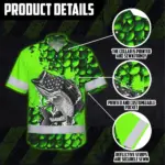 hi-vis-hawaiian-shirt-reflective-fishing-green-neon-custom-name-27ded.webp