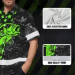 hi-vis-hawaiian-shirt-reflective-fishing-green-neon-custom-name-5135d.webp