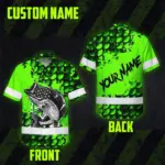 hi-vis-hawaiian-shirt-reflective-fishing-green-neon-custom-name-6e573.webp