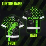 hi-vis-hawaiian-shirt-reflective-fishing-green-neon-custom-name-7027b.webp