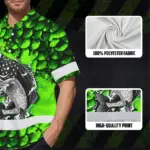 hi-vis-hawaiian-shirt-reflective-fishing-green-neon-custom-name-750a6.webp