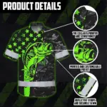 hi-vis-hawaiian-shirt-reflective-fishing-green-neon-custom-name-76a07.webp