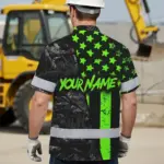 hi-vis-hawaiian-shirt-reflective-fishing-green-neon-custom-name-a318c.webp