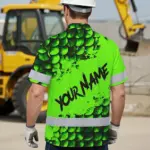 hi-vis-hawaiian-shirt-reflective-fishing-green-neon-custom-name-da79c.webp