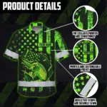 hi-vis-hawaiian-shirt-reflective-fishing-green-neon-safety-workwear-5e569.webp