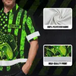 hi-vis-hawaiian-shirt-reflective-fishing-green-neon-safety-workwear-77ead.webp