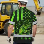 hi-vis-hawaiian-shirt-reflective-fishing-green-neon-safety-workwear-89bb6.webp