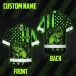 hi-vis-hawaiian-shirt-reflective-fishing-green-neon-safety-workwear-91381.webp