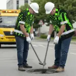 hi-vis-hawaiian-shirt-reflective-fishing-green-neon-safety-workwear-b7030.webp