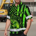hi-vis-hawaiian-shirt-reflective-fishing-green-neon-safety-workwear-ef39d.webp