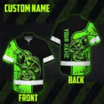 hi-vis-hawaiian-shirt-reflective-fishing-green-neon-us-flag-custom-15aea.webp