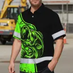 hi-vis-hawaiian-shirt-reflective-fishing-green-neon-us-flag-custom-7cbd7.webp