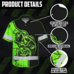 hi-vis-hawaiian-shirt-reflective-fishing-green-neon-us-flag-custom-7e532.webp