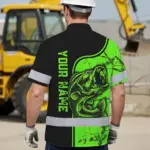 hi-vis-hawaiian-shirt-reflective-fishing-green-neon-us-flag-custom-86ab8.webp