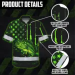 hi-vis-hawaiian-shirt-reflective-fishing-us-flag-custom-name-safety-030d4.webp