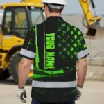 hi-vis-hawaiian-shirt-reflective-fishing-us-flag-custom-name-safety-05885.webp