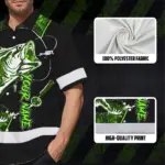 hi-vis-hawaiian-shirt-reflective-fishing-us-flag-custom-name-safety-2c412.webp
