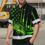 hi-vis-hawaiian-shirt-reflective-fishing-us-flag-custom-name-safety-62764.webp