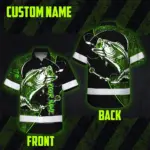 hi-vis-hawaiian-shirt-reflective-fishing-us-flag-custom-name-safety-8b618.webp