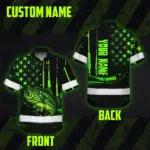 hi-vis-hawaiian-shirt-reflective-fishing-us-flag-custom-name-safety-90526.webp