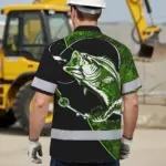 hi-vis-hawaiian-shirt-reflective-fishing-us-flag-custom-name-safety-9ffef.webp