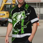 hi-vis-hawaiian-shirt-reflective-fishing-us-flag-custom-name-safety-c230c.webp
