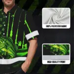 hi-vis-hawaiian-shirt-reflective-fishing-us-flag-custom-name-safety-d12dc.webp