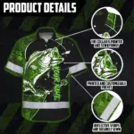 hi-vis-hawaiian-shirt-reflective-fishing-us-flag-custom-name-safety-e14d4.webp