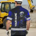 hi-vis-hawaiian-shirt-reflective-tapes-blue-grey-neon-skull-custom-31bd4.webp