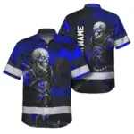 hi-vis-hawaiian-shirt-reflective-tapes-blue-grey-neon-skull-custom-9572f.webp