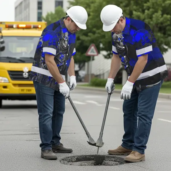 hi-vis-hawaiian-shirt-reflective-tapes-blue-grey-neon-skull-custom-fa2e8.webp