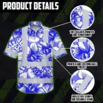 hi-vis-hawaiian-shirt-reflective-tapes-blue-neon-white-orchid-custom-3039e.webp