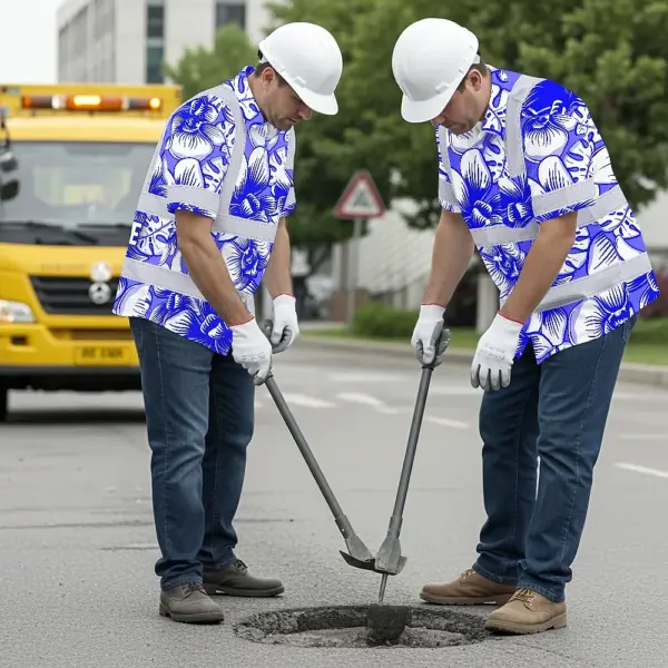 hi-vis-hawaiian-shirt-reflective-tapes-blue-neon-white-orchid-custom-6d58a.webp