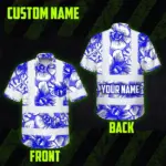 hi-vis-hawaiian-shirt-reflective-tapes-blue-neon-white-orchid-custom-8f1be.webp