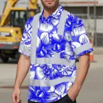 hi-vis-hawaiian-shirt-reflective-tapes-blue-neon-white-orchid-custom-a3cb3.webp