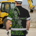 hi-vis-hawaiian-shirt-reflective-tapes-green-bass-fish-fishing-11144.webp