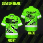 hi-vis-hawaiian-shirt-reflective-tapes-green-bass-fish-fishing-1912e.webp
