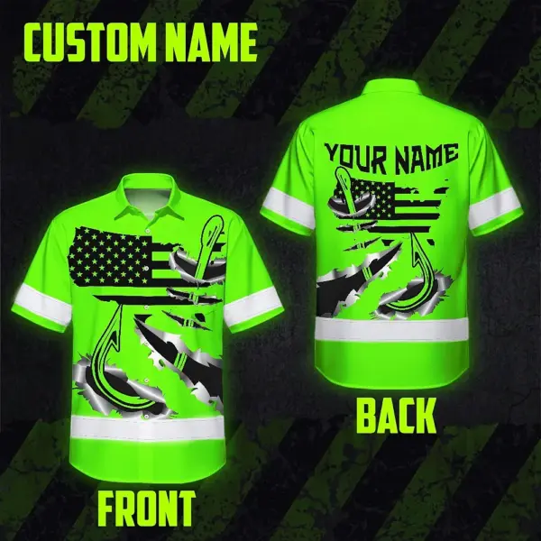 hi-vis-hawaiian-shirt-reflective-tapes-green-bass-fish-fishing-1912e.webp