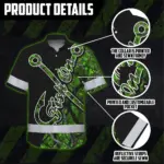 hi-vis-hawaiian-shirt-reflective-tapes-green-bass-fish-fishing-1c58b.webp