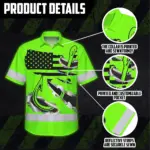 hi-vis-hawaiian-shirt-reflective-tapes-green-bass-fish-fishing-37653.webp